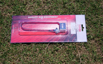 Flint Lighter