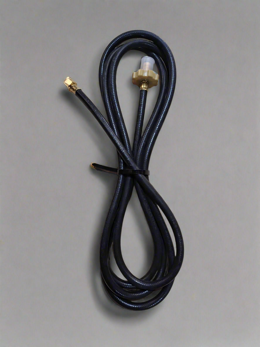 Weed Wand: Powerful Australian Owned LPG Gas Weed Torch Burner FREE Shipping