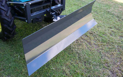 Australian made front blade attachment