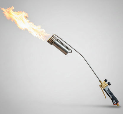 Weed Wand PRO: Most Powerful Australian Made Weed Torch Burner
